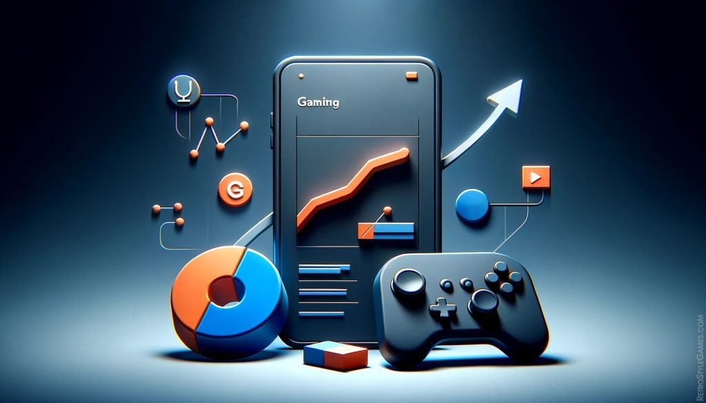 Esports News Dualmedia: A Future of Sports & Gaming Coverage
