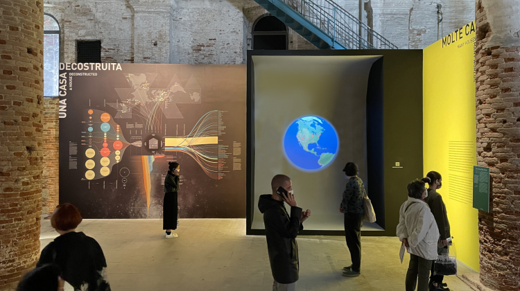 The Decline of Modernism On the Site Fallofmodernismorg