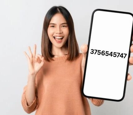 3756545747: Complete Guide with Meaning and Uses
