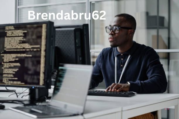 Brendabru62: Meaning, Online Influence and Identity Overview