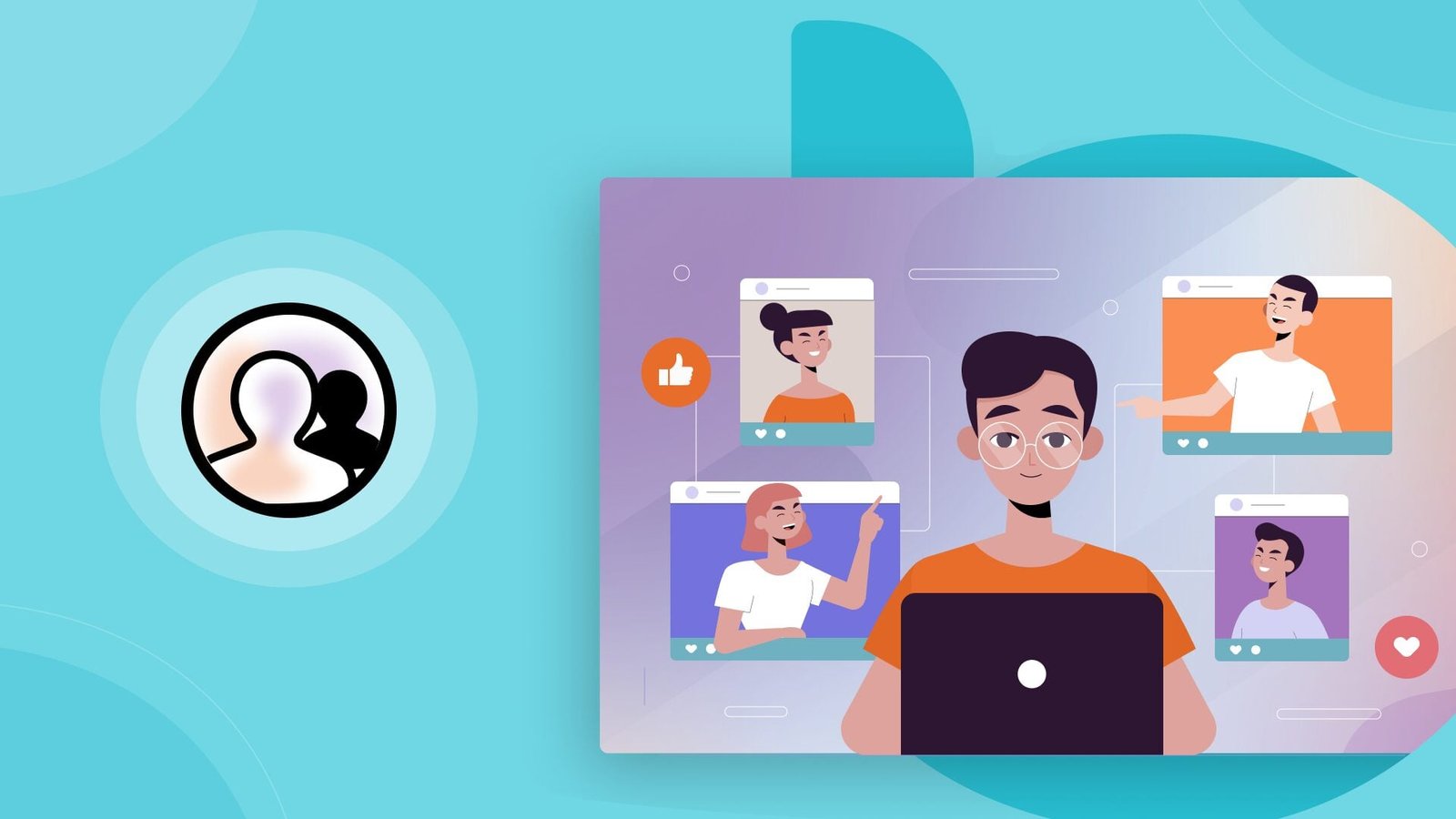 How julietxxpanda Builds Trust and Loyalty with Its Audience